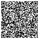 QR code with Assembly Of God contacts