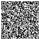 QR code with Phoenix Investments contacts
