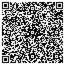 QR code with Ambrit Forge Inc contacts