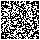 QR code with Stone Carlie & Co contacts