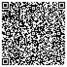 QR code with St Matthew's Episcopal Church contacts