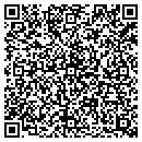 QR code with Visionstream Inc contacts