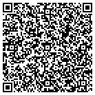 QR code with Arrowhead Point Rv Park contacts
