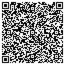 QR code with Blind Gallery contacts