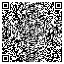 QR code with A N D L Inc contacts