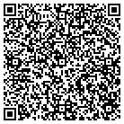 QR code with Prosecuting Attorney Office contacts