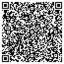 QR code with Victor Sims contacts