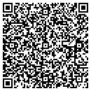 QR code with Mikes Auto Sales contacts