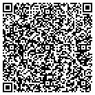 QR code with Grovespring Post Office contacts