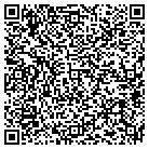 QR code with McGrath & Cloninger contacts