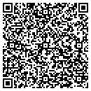 QR code with Johnson Feed Mill contacts