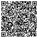 QR code with Jay Colvin contacts