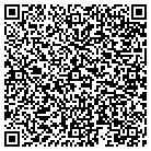 QR code with Burnside Trucking Express contacts