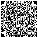 QR code with Paul Koerber contacts