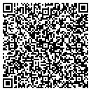 QR code with Bank Midwest N A contacts