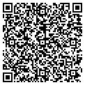 QR code with TS 4 U contacts