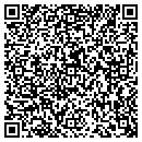 QR code with A Bit Of USA contacts