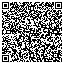 QR code with Pewitt Lawn Service contacts