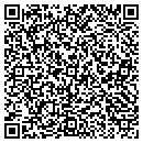 QR code with Millers Flooring Inc contacts