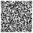 QR code with American Ex Prisoners contacts