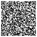 QR code with Custom Built Fence contacts