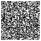 QR code with Michael J Gilliam Insurance contacts