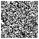 QR code with First Impression Detail contacts