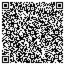 QR code with Brown & Casey contacts