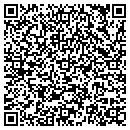 QR code with Conoco Breakplace contacts