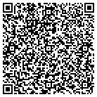 QR code with Bible Based Community Church contacts