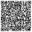 QR code with Us Govt Army Recruiting contacts