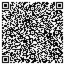 QR code with Max Cycle contacts
