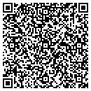 QR code with Maurices contacts