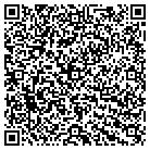 QR code with West Auto Body Repair & Sales contacts