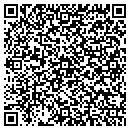 QR code with Knights Of Columbus contacts