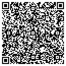 QR code with Patterson School 3 contacts