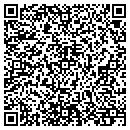 QR code with Edward Jones Co contacts