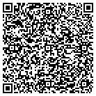 QR code with John Olin School of Business contacts
