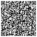 QR code with A To Z Auto Recyclers contacts