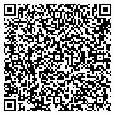 QR code with Excel Vending contacts