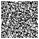 QR code with All Fired Up LLC contacts