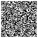 QR code with Party With Us contacts