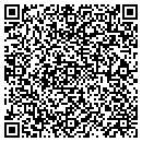 QR code with Sonic Drive-In contacts