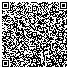 QR code with Blazing Canes Southwest Inc contacts