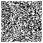 QR code with Reese Custom Digging contacts