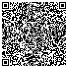 QR code with All Creatures Veterinary Service contacts