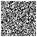 QR code with Rodger Moberly contacts