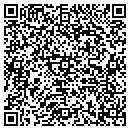 QR code with Echelmeier Farms contacts