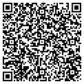 QR code with U S Auto contacts