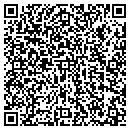 QR code with Fort KNOX Security contacts